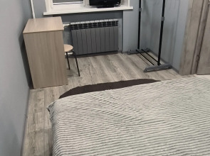 Апартаменты на Академика Книповича 55