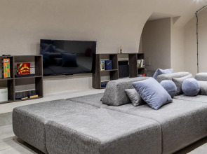 Хостел у Кремля номер 1