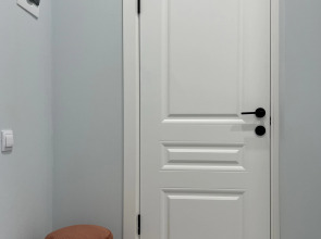 Квартира студия в центре Ростова-на-Дону