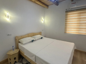 Гостевой Дом Gold Khiva