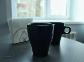 Квартира в историческом центре Самары