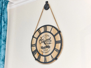 Квартира Студия в новом доме ЖК Премьер, самый центр города у Гипермаркет Семья по адресу Николая Островского 52 на 4 человек