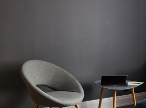 Мини-отель Лесная Ванна