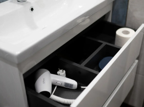 Отель Двенадцать