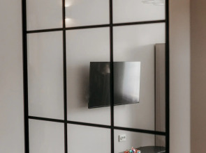 Апартаменты Печоры центр