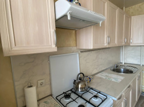 Квартира Уютно Как Дома