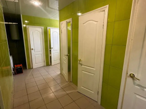 Гостевой дом на Тимирязева