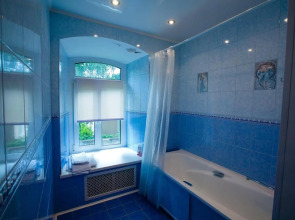 Гостевой дом Купеческий