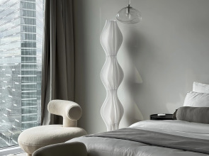 Апартаменты Signature SmartRoom by Roomley