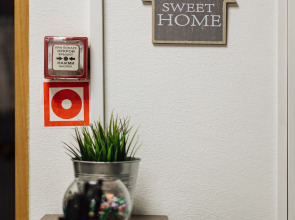 Хостел Sleep&Go