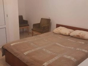 Мини-отель Верхняя Балкария