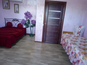 Гостевой дом 8 Сестёр