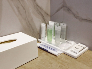 Усадьба Веранда Суздаль