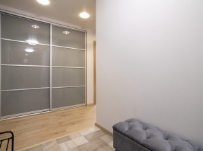 Квартира История у Кремля