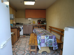 Дом Заходи-Отдохни