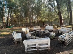 Мини-Отель Форест Клаб