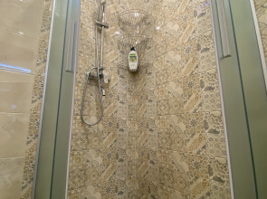 Частный дом Champion House