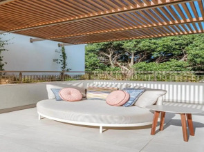 Bayou Villas - Ultra All Inclusive