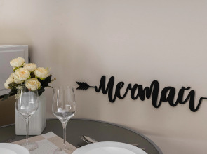 Апартаменты Knokey Электрический