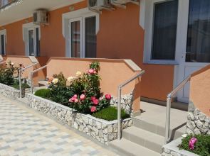 Гостевой Дом Светлана