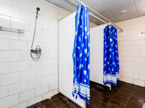 Хостел Хостел №1