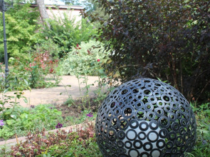 Бутик-отель Боровница