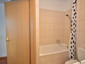 Garay Panorama Apartment