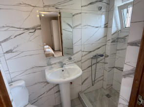 Гостевой Дом Nacharianoff