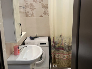 Апартаменты на Вардания 7