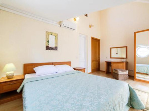 Гостевой Дом Лаура