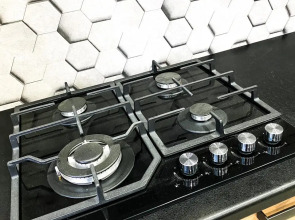 Квартира Тихая гавань