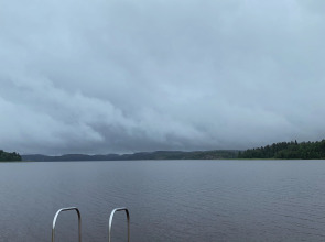 Гостевой дом Тайка Хаус