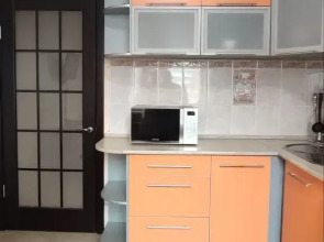 Квартира 2 комнатная на Алексеева