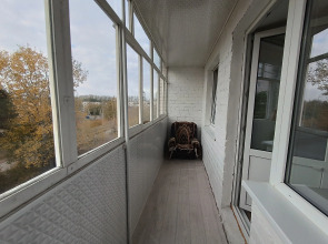 Квартира 2Rooms