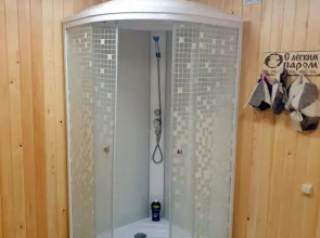 Отель Натали