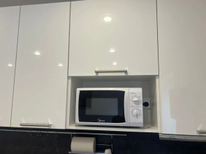 Квартира Современная в центре