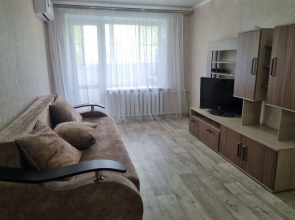 Квартира на Атаманской 42Б