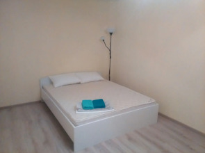 Апартаменты on Sovetskaya 24