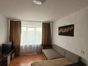 Квартира 4-х комнатная на Советской 24