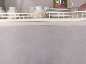 Квартира В центре Калининграда