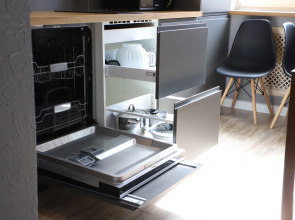 Апартаменты BPA 75