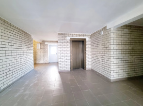 Апартаменты Премиум класса Панорама уюта у ГЭС