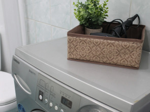 Квартира Хорошо как дома