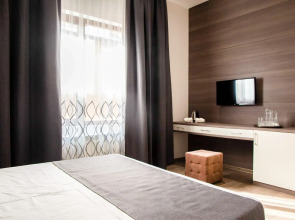 Гостевой Дом Amarino