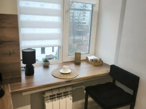 Квартира уютная светлая в центре