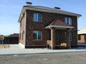 Гостевой дом ТИХИЙ ДОН