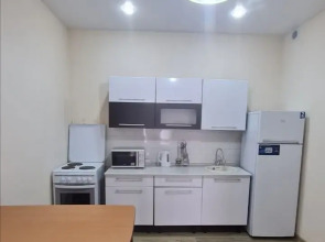 Квартира уютная в центре на улице Модогоева