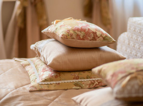 Отель Гостевой Дом У Покровки