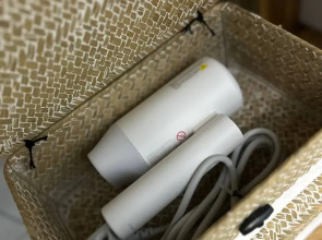 Квартира Сердце Бреста 2