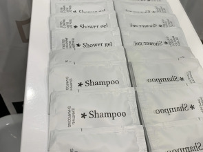 Апартаменты на Кольском 24